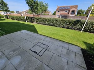 Photo 6- click for photo gallery